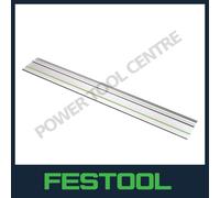 Festool 491503 Circular Saw Guide Rail Track FS 1900/2 1.9m 1900mm Plunge Saws
