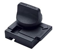 Festool Kickback Stop FS-RSP 491582 Black