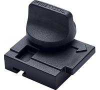 Festool Kickback Stop FS-RSP 491582 Black