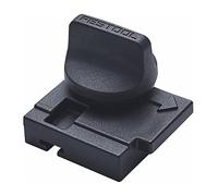Festool Kickback Stop FS-RSP 491582 Black