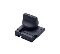 Festool 491582 Protection Kickback STP For The TS55