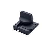 Festool 491582 STP Kickback Protection for TS55 Plunge Saw
