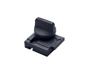 Festool 491582 STP Kickback Protection for TS55 Plunge Saw