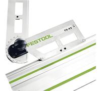 Festool 491588 FS-KS Combination Bevel, White