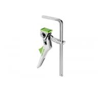 Festool 491594 Lever Clamp FS-HZ 160 For Use on The MFT Table