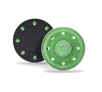 Festool 492128 FastFix polishing pad PT-STF-D125 FX-RO125, Multi-Colour