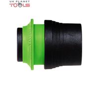 Festool WH-CE CENTROTEC Tool Chuck