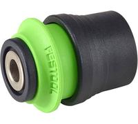 Festool WH-CE CENTROTEC Tool Chuck