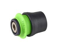 Festool 492135 Tool chuck WH-CE CENTROTEC