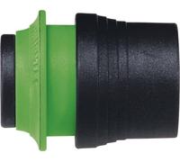 Festool 492135 WH-CE CENTROTEC Tool Chuck, Black