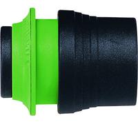 Festool 492135 WH-CE CENTROTEC Tool Chuck, Black