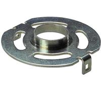 Festool 492183 Router Bush Copying Ring 492183 - Green,24 mm