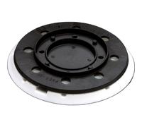 Festool 125mm Extra Soft Sanding Pad for ETS/ETS EC 125 492282
