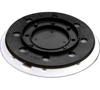 Festool 492282 ST-STF 125/8-M4-J SW Sanding Pad, Multicolour