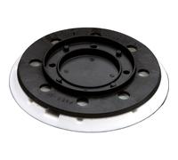 Festool 125mm Extra Soft Sanding Pad for ETS/ETS EC 125 492282