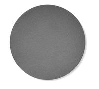 Festool Platin 2 Super Finishing Polishing Disc 150mm