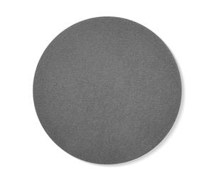 Festool 492377 S4000 Grit, Platin 2 Abrasives, Pack of 15, Grey | Silicon carbide ultra-fine grit finishing discs, 492377, soft backing, grey