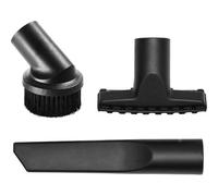 Festool 492392 D 27 / D 36 D-RS Cleaning Set - Black