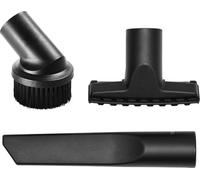Festool 492392 D 27 / D 36 D-RS Cleaning Set - Black