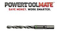 Festool 492514 Drill Bit D 5 CE/W For Cordless Drills Accessories CENTROTEC