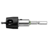 Festool Drill Countersink with Depth Stop 492523