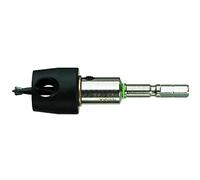 Festool Drill countersink with depth stop BSTA HS D 4,5 CE 492524