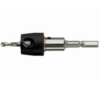 Festool Drill countersink with depth stop BSTA HS D 4,5 CE 492524