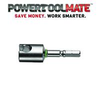 Festool 492526 Hook Driver HD D 18 CE