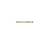 Festool 492532 PH3-100 PH Screwdriver Bits Option: PH3
