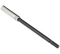 Festool 492540 BV 150 CE Centrotec Extra-Long Bit Holder, 37 x 237 x 57 mm