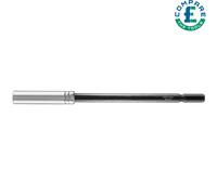 Festool Bit holder BV 150 CE 492540
