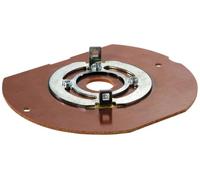 Festool 492574 Base Runner LA-of 1400, Multi-Colour