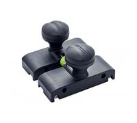 Festool 492601 FS-OF1400 Guide rail adapter