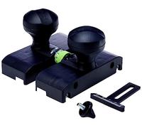 Festool 492601 FS-OF 1400 Guide Rail Adapter