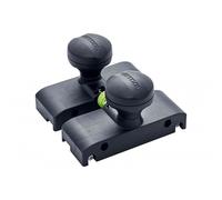 Festool 492601 FS-OF1400 Guide rail adapter