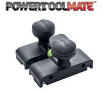 Festool 492601 FS-OF1400 Guide rail adapter