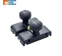 Festool 492601 Guide Rail Adapter FS-OF 1400 For OF 1400