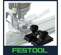 Festool 492601 Guide Rail Adapter Suitable For FS Guide Rails & OF 1400
