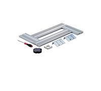 Festool 492610 MFS 400 Multi-Routing Template