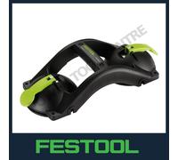 Festool STF-Delta-100X150-DTS400/DS400 StickFix Sanding Pad
