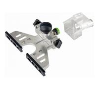 Festool Parallel Fence OF 1400EBQ ET-BG 492636