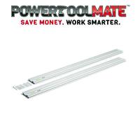 Festool 492725 Extension Profile MFS-VP 1000