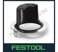 Festool 492732 Chip Deflector KSF-OF 1400 for OF 1400 Plunge Router