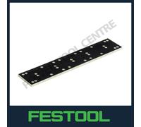 Festool 493140 Soft Sanding Pad 80mm x 400mm SSH-STF-80x400/17