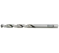 Festool 493437 HSS D 3/33 M/10 Twist Drill Bit - Metallic (Pack of 10)