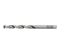Festool 493439 Twist Drill bit HSS D 4/43 M/10, Multi-Colour