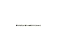 Festool 493440 Twist Spiral Drill Bits 10-Piece, 4.5 mm Diameter