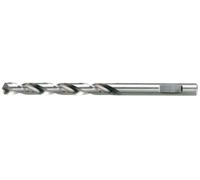 Festool 493444 Twist Spiral Drill Bits 10-Piece, 6.5 mm Diameter