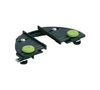 Festool Trim Stop For DF500 / DF700 Domino Machine 493487