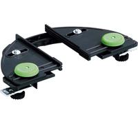 Festool Trim Stop For DF500 / DF700 Domino Machine 493487